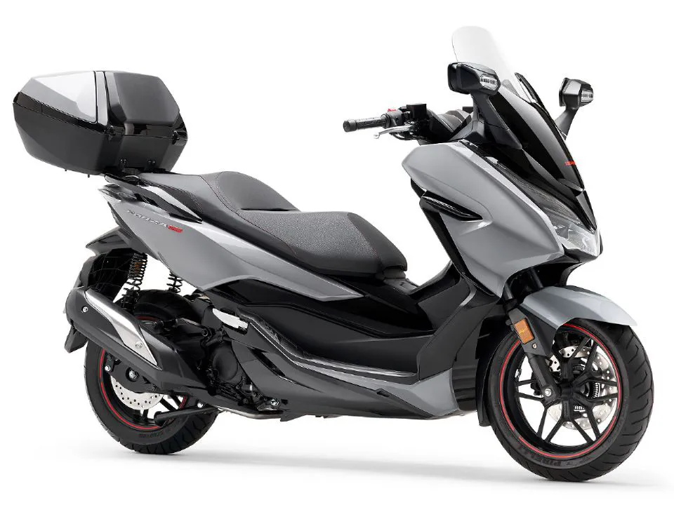 A bateria certa para Moto com Start-Stop