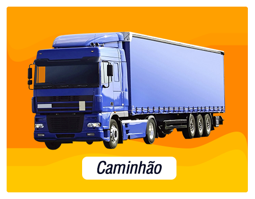 BATERIAPARATUDO_CAMINHOES_CARRROSELMOBILE