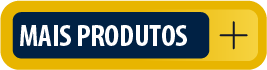 Mais Produtos